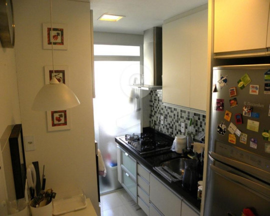 Imagem Apartamento com 2 Quartos à Venda, 75 m² em Vila Mariana - São Paulo Imagem Apartamento com 2 Quartos à Venda, 75 m² em Vila Mariana - São Paulo