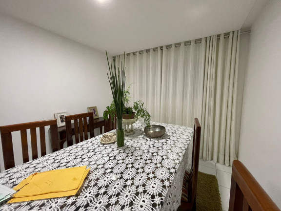 Imagem Casa com 4 Quartos à Venda, 250 m² em Espírito Santo - Vitória Da Conquista Imagem Casa com 4 Quartos à Venda, 250 m² em Espírito Santo - Vitória Da Conquista