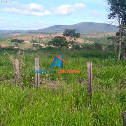 Imagem Imóvel à Venda, 25.000 m² em Icaraí - Juatuba