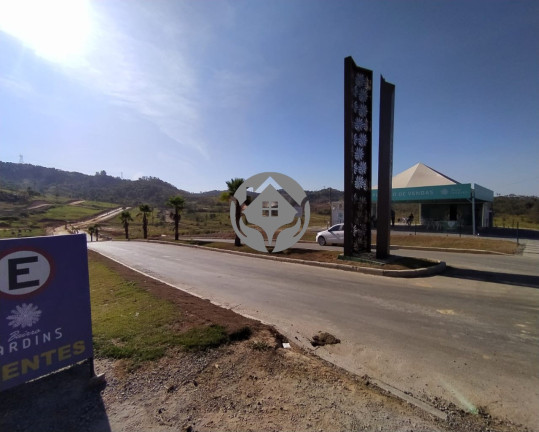 Imagem Imóvel à Venda, 250 m² em Menezes (justinópolis) - Ribeirão Das Neves Imagem Imóvel à Venda, 250 m² em Menezes (justinópolis) - Ribeirão Das Neves