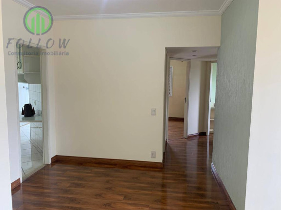 Imagem Apartamento com 3 Quartos à Venda, 88 m² em Vila Boa Vista - Barueri Imagem Apartamento com 3 Quartos à Venda, 88 m² em Vila Boa Vista - Barueri