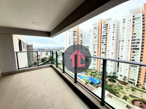 Imagem Apartamento com 3 Quartos à Venda, 125 m² em Taquaral - Campinas Imagem Apartamento com 3 Quartos à Venda, 125 m² em Taquaral - Campinas