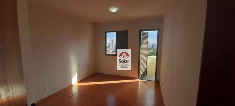 Imagem Apartamento com 3 Quartos à Venda ou Locação, 140 m² em Jardim Das Nações - Taubaté Imagem Apartamento com 3 Quartos à Venda ou Locação, 140 m² em Jardim Das Nações - Taubaté