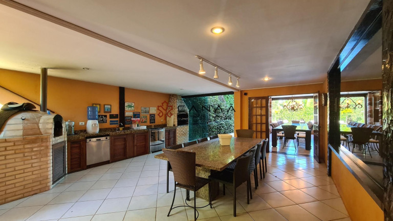 Imagem Casa com 11 Quartos à Venda, 2.000 m² em Ferradura - Armação Dos Búzios Imagem Casa com 11 Quartos à Venda, 2.000 m² em Ferradura - Armação Dos Búzios
