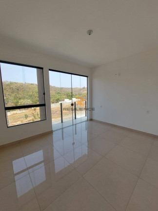 Imagem Casa com 3 Quartos à Venda, 113 m² em Villa Paradiso - Lagoa Santa Imagem Casa com 3 Quartos à Venda, 113 m² em Villa Paradiso - Lagoa Santa