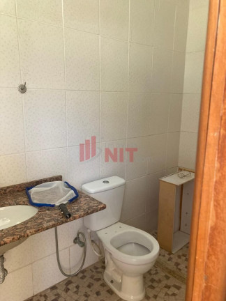 Imagem Casa com 4 Quartos à Venda, 230 m² em Itaipu - Niterói