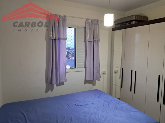 Imagem Apartamento com 2 Quartos à Venda, 83 m² em Vila Das Hortencias - Jundiaí Imagem Apartamento com 2 Quartos à Venda, 83 m² em Vila Das Hortencias - Jundiaí