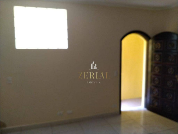 Imagem Sobrado com 3 Quartos à Venda, 350 m² em Osvaldo Cruz - São Caetano Do Sul Imagem Sobrado com 3 Quartos à Venda, 350 m² em Osvaldo Cruz - São Caetano Do Sul