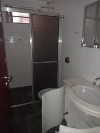 Imagem Apartamento com 3 Quartos à Venda, 86 m² em Jardim Irajá - Ribeirão Preto Imagem Apartamento com 3 Quartos à Venda, 86 m² em Jardim Irajá - Ribeirão Preto