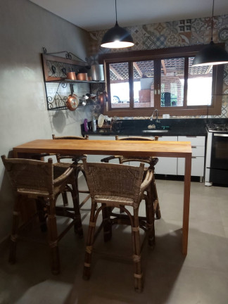 Imagem Fazenda à Venda, 5.000 m² em Pindorama - Mogi Das Cruzes Imagem Fazenda à Venda, 5.000 m² em Pindorama - Mogi Das Cruzes