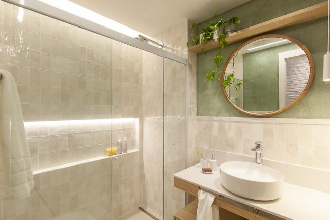 Imagem Apartamento com 3 Quartos à Venda, 112 m² em Ingá - Niterói Imagem Apartamento com 3 Quartos à Venda, 112 m² em Ingá - Niterói