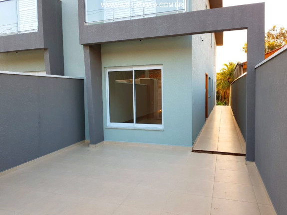 Imagem Casa com 3 Quartos à Venda, 150 m² em Vila Thais - Atibaia Imagem Casa com 3 Quartos à Venda, 150 m² em Vila Thais - Atibaia