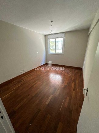 Imagem Apartamento com 4 Quartos à Venda, 202 m² em Vila Nova Conceição - São Paulo Imagem Apartamento com 4 Quartos à Venda, 202 m² em Vila Nova Conceição - São Paulo