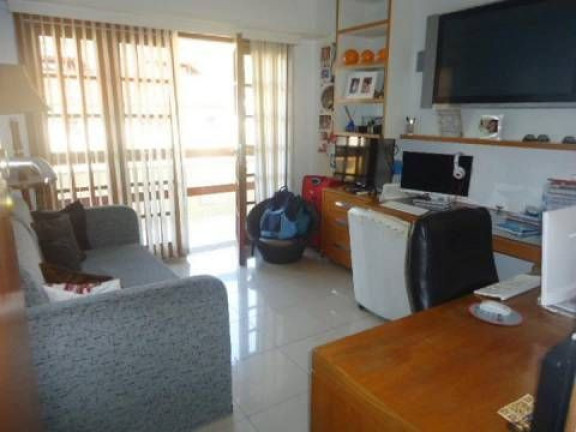 Imagem Casa com 4 Quartos à Venda, 280 m² em Freguesia De Jacarepaguá - Rio De Janeiro