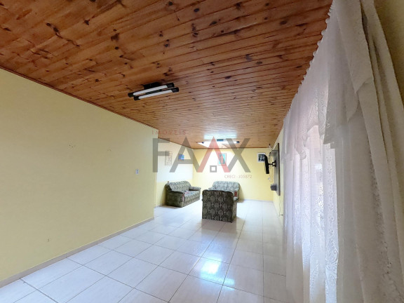 Imagem Casa com 6 Quartos à Venda, 246 m² em São Cristovão - Guarapuava Imagem Casa com 6 Quartos à Venda, 246 m² em São Cristovão - Guarapuava