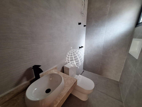 Imagem Casa com 3 Quartos à Venda, 205 m² em Condomínio Altos Da Floresta - Atibaia Imagem Casa com 3 Quartos à Venda, 205 m² em Condomínio Altos Da Floresta - Atibaia