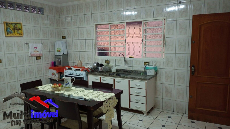 Imagem Casa com 3 Quartos à Venda, 300 m² em Jardim Primavera - Boituva Imagem Casa com 3 Quartos à Venda, 300 m² em Jardim Primavera - Boituva