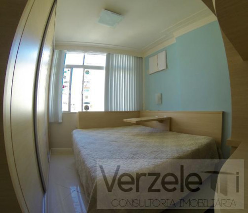Imagem Apartamento com 3 Quartos à Venda, 186 m² em Centro - Balneário Camboriú Imagem Apartamento com 3 Quartos à Venda, 186 m² em Centro - Balneário Camboriú