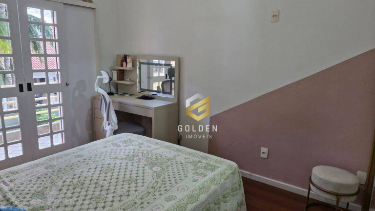 Imagem Casa com 3 Quartos à Venda, 270 m² em Centro - Tijucas Imagem Casa com 3 Quartos à Venda, 270 m² em Centro - Tijucas