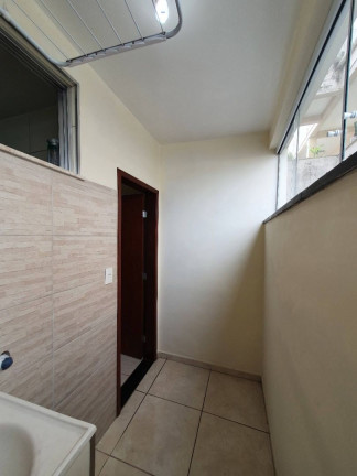 Imagem Apartamento com 1 Quarto à Venda, 48 m² em Centro - Juiz De Fora Imagem Apartamento com 1 Quarto à Venda, 48 m² em Centro - Juiz De Fora