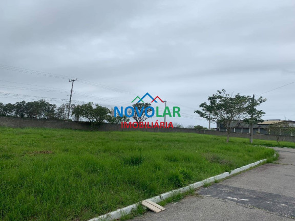 Imagem Terreno em Condomínio à Venda, 400 m² em São Mateus - São Pedro Da Aldeia Imagem Terreno em Condomínio à Venda, 400 m² em São Mateus - São Pedro Da Aldeia
