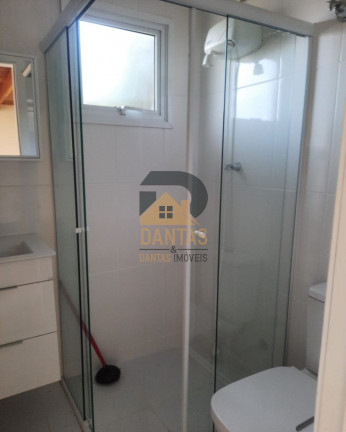 Imagem Imóvel com 5 Quartos à Venda, em City Castello - Itu Imagem Imóvel com 5 Quartos à Venda, em City Castello - Itu