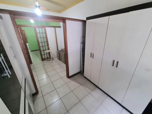 Imagem Apartamento com 1 Quarto à Venda, 42 m² em Copacabana - Rio De Janeiro