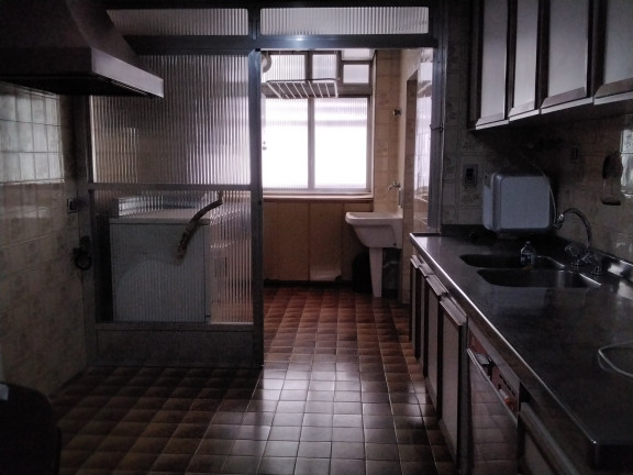 Imagem Apartamento com 3 Quartos à Venda, 139 m² em Jardim Paulista - São Paulo Imagem Apartamento com 3 Quartos à Venda, 139 m² em Jardim Paulista - São Paulo