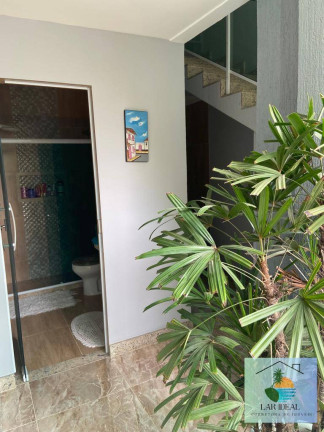 Imagem Casa com 2 Quartos à Venda, em Ponte Dos Leites - Araruama Imagem Casa com 2 Quartos à Venda, em Ponte Dos Leites - Araruama