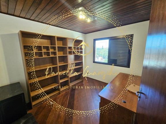 Imagem Imóvel com 4 Quartos para Alugar, 200 m² em Bela Aliança - São Paulo Imagem Imóvel com 4 Quartos para Alugar, 200 m² em Bela Aliança - São Paulo