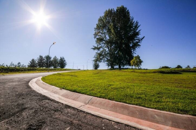 Imagem Terreno em Condomínio à Venda, 1.042 m² em Caxambú - Jundiaí Imagem Terreno em Condomínio à Venda, 1.042 m² em Caxambú - Jundiaí