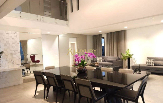 Imagem Imóvel com 5 Quartos à Venda, 472 m² em Vespasiano - Lagoa Santa Imagem Imóvel com 5 Quartos à Venda, 472 m² em Vespasiano - Lagoa Santa