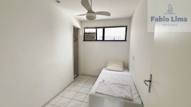Imagem Imóvel com 3 Quartos à Venda, 119 m² em Recreio Dos Bandeirantes - Rio De Janeiro