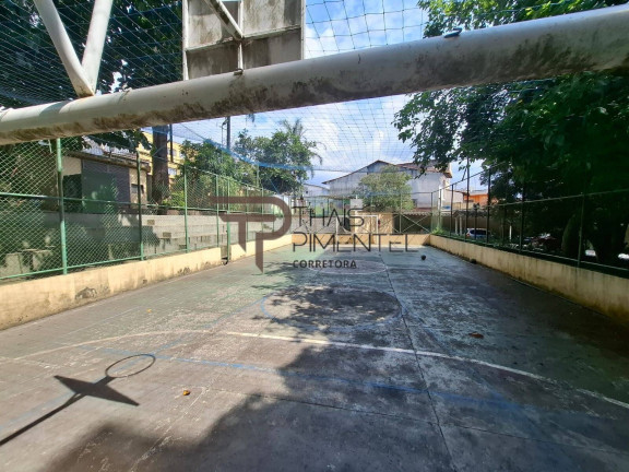 Imagem Apartamento com 2 Quartos à Venda, 68 m² em Jaguaribe - Osasco Imagem Apartamento com 2 Quartos à Venda, 68 m² em Jaguaribe - Osasco