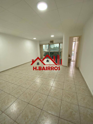 Imagem Sala Comercial à Venda, 36 m² em Jardim São Dimas - São José Dos Campos Imagem Sala Comercial à Venda, 36 m² em Jardim São Dimas - São José Dos Campos
