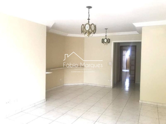 Imagem Apartamento com 3 Quartos à Venda, 127 m² em Vila Carrão - São Paulo Imagem Apartamento com 3 Quartos à Venda, 127 m² em Vila Carrão - São Paulo