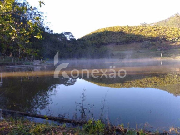 Imagem Fazenda à Venda, 100 m² em Turvo - São José Dos Campos Imagem Fazenda à Venda, 100 m² em Turvo - São José Dos Campos