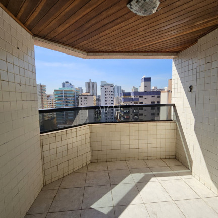 Imagem Apartamento com 2 Quartos à Venda, 87 m² em Tupi - Praia Grande Imagem Apartamento com 2 Quartos à Venda, 87 m² em Tupi - Praia Grande