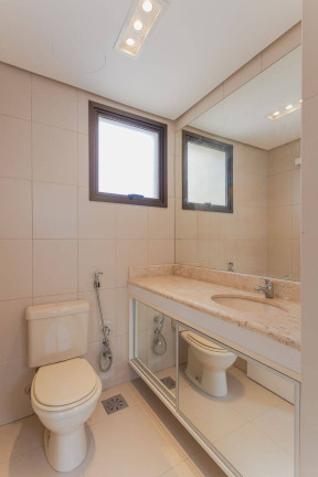 Imagem Apartamento com 3 Quartos à Venda, 278 m² em Boa Vista - Porto Alegre Imagem Apartamento com 3 Quartos à Venda, 278 m² em Boa Vista - Porto Alegre
