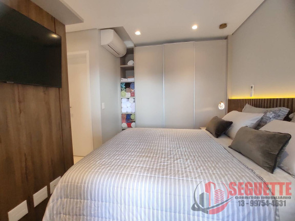 Imagem Cobertura com 4 Quartos à Venda, 255 m² em Riviera De São Lourenço - Bertioga Imagem Cobertura com 4 Quartos à Venda, 255 m² em Riviera De São Lourenço - Bertioga