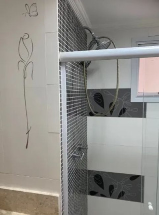 Imagem Apartamento com 3 Quartos para Alugar, 76 m² em Pompeia - São Paulo Imagem Apartamento com 3 Quartos para Alugar, 76 m² em Pompeia - São Paulo