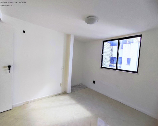 Imagem Cobertura com 5 Quartos à Venda, 280 m² em Vitória - Salvador