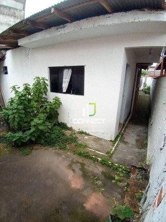 Imagem Casa com 2 Quartos à Venda, 70 m² em São Vicente - Itajaí