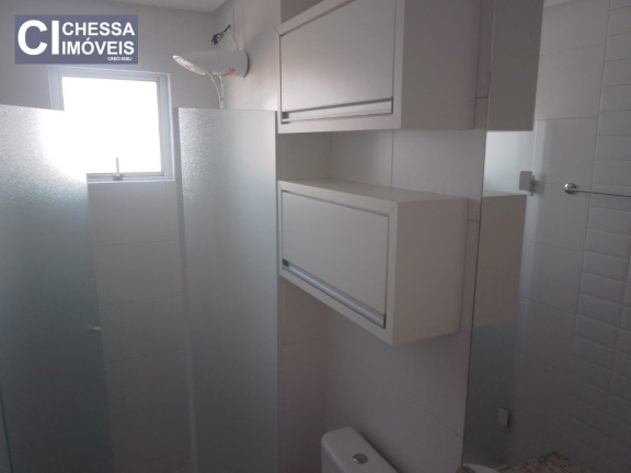 Imagem Apartamento com 2 Quartos para Alugar, 61 m² em São Judas - Itajaí Imagem Apartamento com 2 Quartos para Alugar, 61 m² em São Judas - Itajaí