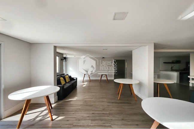 Imagem Apartamento com 2 Quartos à Venda, 59 m² em Tucuruvi - São Paulo Imagem Apartamento com 2 Quartos à Venda, 59 m² em Tucuruvi - São Paulo