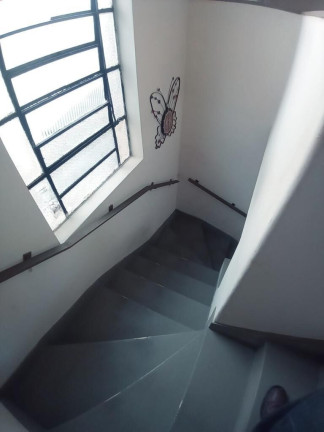 Imagem Casa com 4 Quartos à Venda, 240 m² em Pompéia - Santos