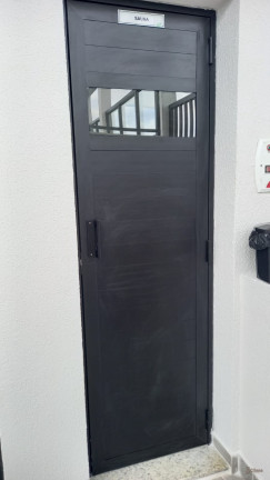Imagem Apartamento com 2 Quartos à Venda, 71 m² em Itaguá - Ubatuba