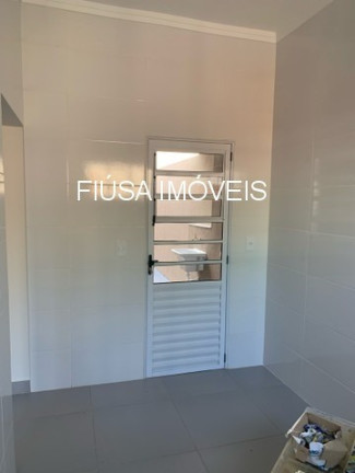 Imagem Casa com 3 Quartos à Venda, em Sumarezinho - Ribeirão Preto Imagem Casa com 3 Quartos à Venda, em Sumarezinho - Ribeirão Preto
