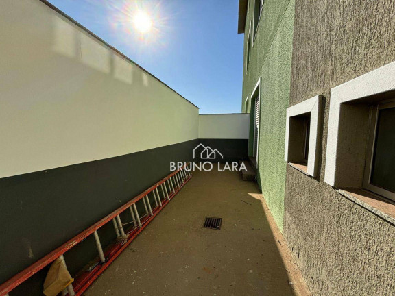 Imagem Apartamento com 3 Quartos para Alugar, 90 m² em Tupanoara - São Joaquim De Bicas Imagem Apartamento com 3 Quartos para Alugar, 90 m² em Tupanoara - São Joaquim De Bicas