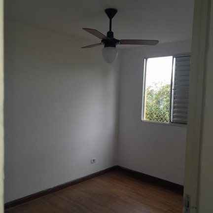 Imagem Apartamento com 2 Quartos para Alugar, 57 m² em Jardim Caiapiá - Cotia Imagem Apartamento com 2 Quartos para Alugar, 57 m² em Jardim Caiapiá - Cotia